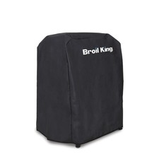 Broil King Porta-Chef Select Grill Cover
