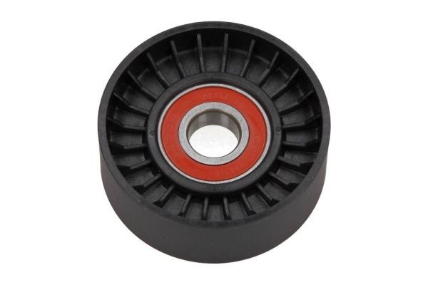 Original Maxgear Spannrolle Keilrippenriemen 54-0892 FüR Mercedes-Benz-image