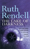 The Lake Of Darkness Ruth Rendell Taschenbuch Kartoniert / Broschiert Englisch