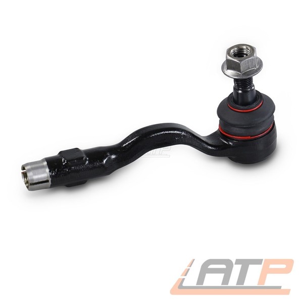 Spurstangenkopf Vorne FÜR BMW X3 F25 X4 F26-image