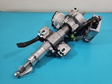 Pompe direction assistée Kia RIO