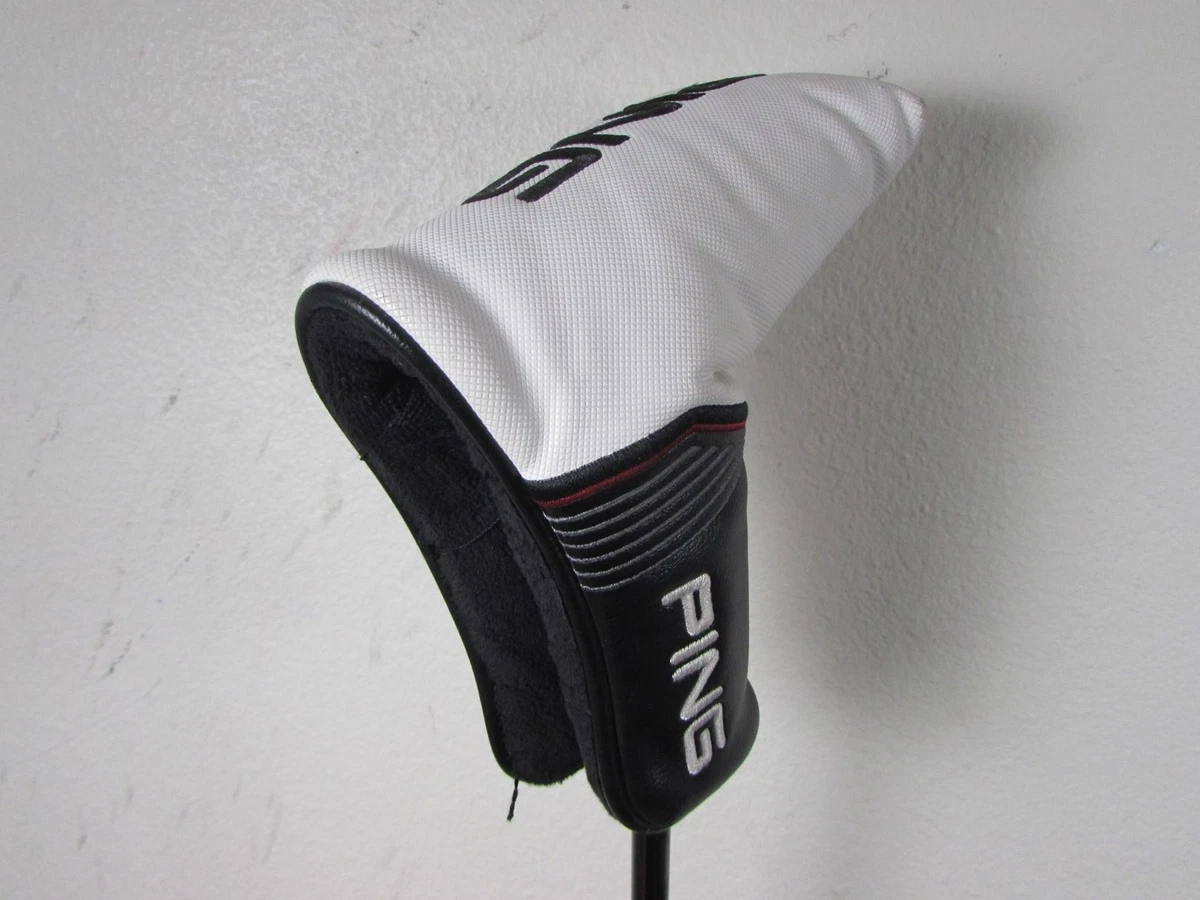 Ping Kushin Putter for sale - eBay