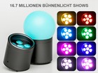 Bild 10 von 33