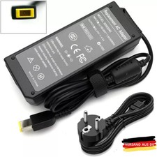 90W Netzteil für Lenovo ideacentre All-in-One ThinkCentre Ladekabel Ladegeräte