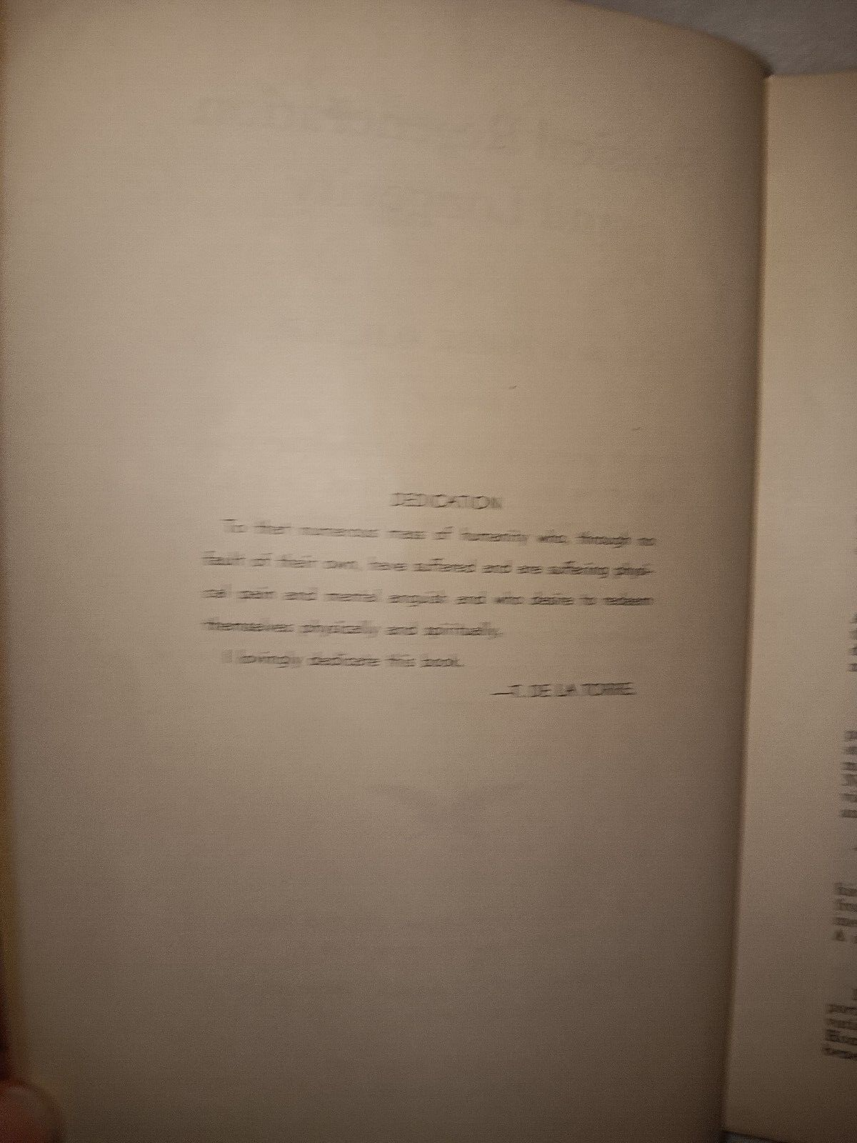 Picture 7 of 16