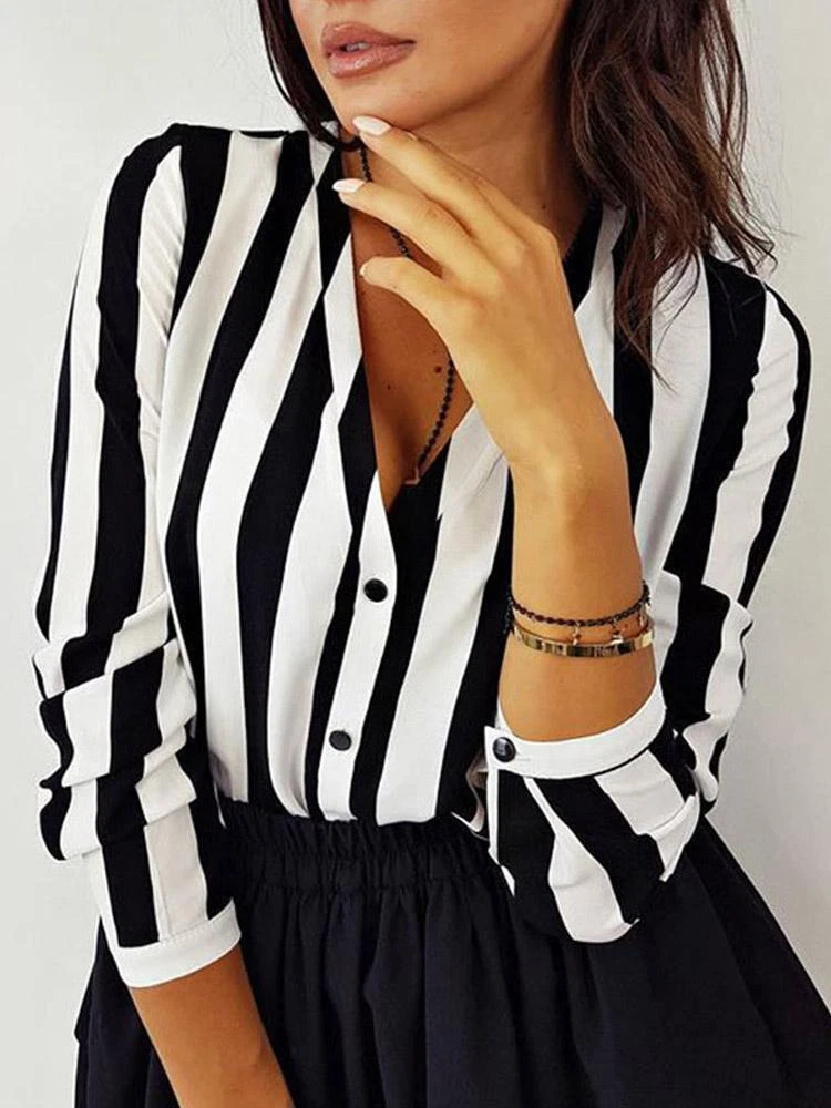 Camisas para vestir mujer new arrivals
