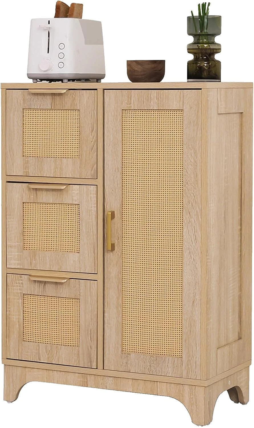 Farmhouse Sideboards