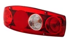 # HELLA 2VA 341 419-147 COMBINATION REARLIGHT Right