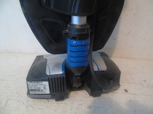 Oreck Vacuum - Picture 7 of 12