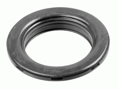 Lemförder 31420 01 rolling bearing, suspension strut support mounting for Citroën