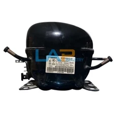 1Pcs New For compressor EMR55CLR