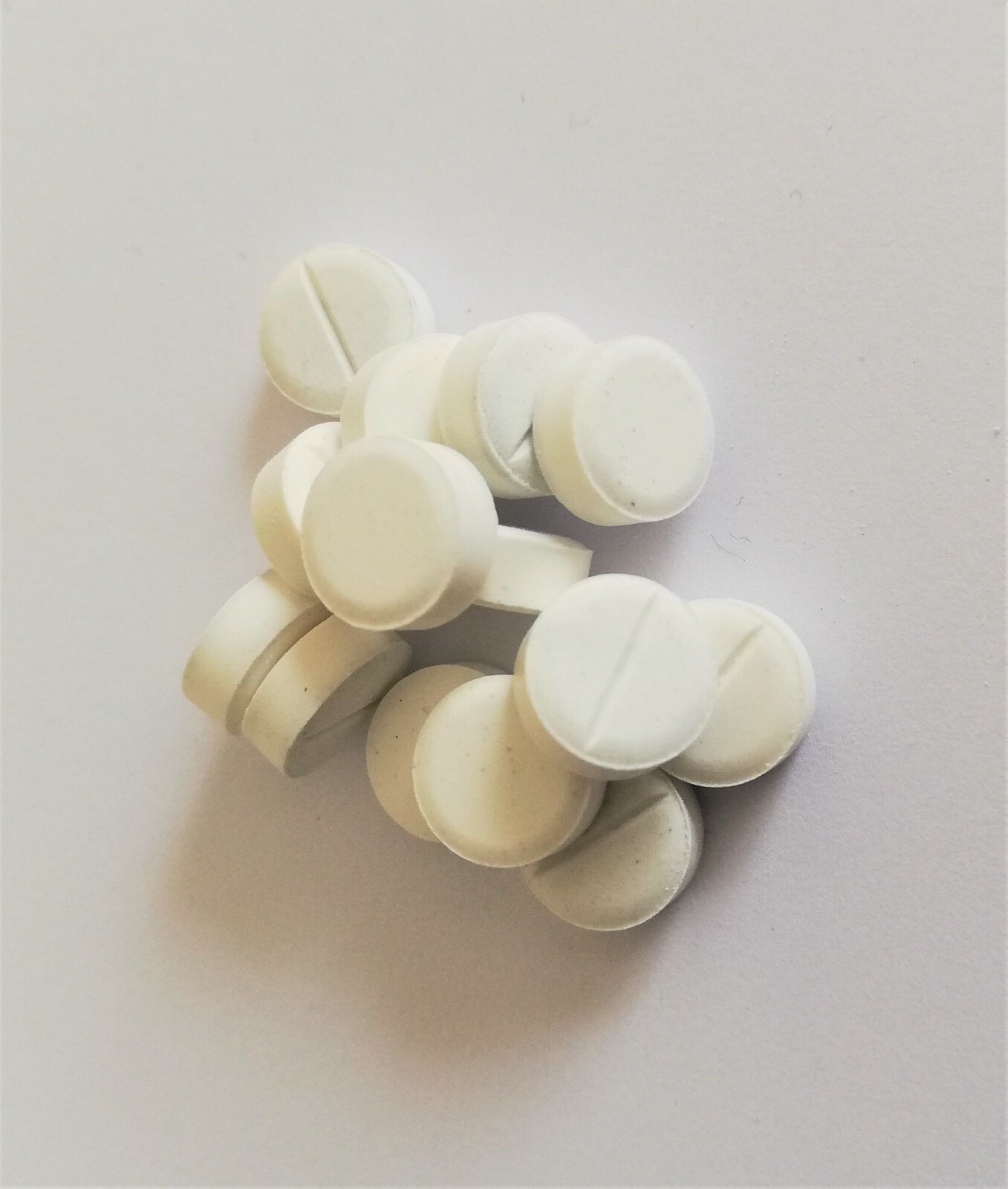 Zinc 15mg & Selenium 200mcg (90 tablets)