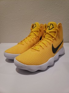 hyperdunk 2017 size 13