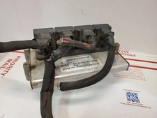 05 Dodge Dakota 3.7L ECU ECM PCM Engine Control Computer 56028884AF 884 PROG 906