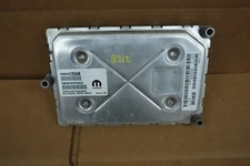 2018 Dodge Journey 3.6L Engine Control Computer Module ECM ECU OEM P68259135AB