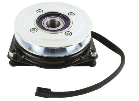 Kupplung Elektromagnetisch Xtreme FüR AufsitzmäHer RasenmäHer-image