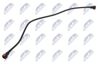 BPP-PE-001 NTY Kraftstoffleitung FüR CitroËN,Ds,Peugeot
