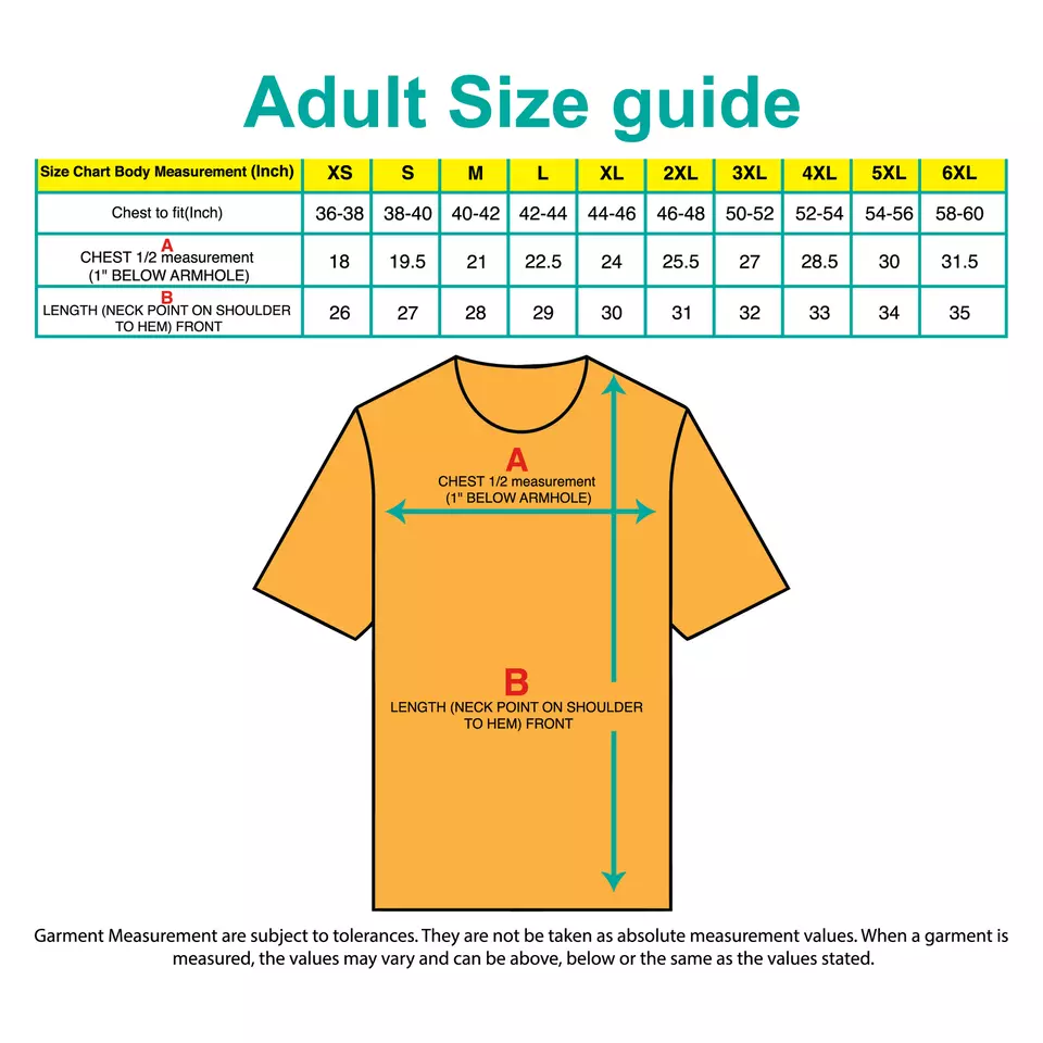 DUDU BUBU Love T-Shirt for Couples You and Me Forever Cartoon Bears Love T Shirt - Image 2 of 3