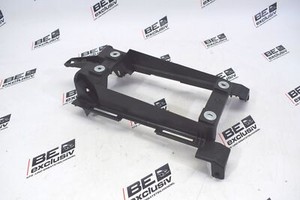 Audi A4 8K A5 8T Befestigungswinkel Halterung Halter Mittelkonsole 8K0863531A