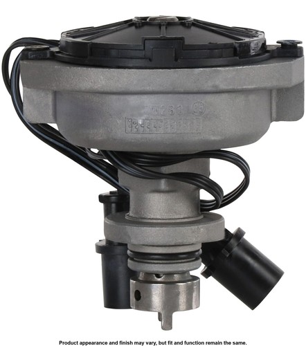 Distributor Cardone For 1986-1992 Chrysler LeBaron - Picture 6 of 6