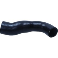 Maxgear Ladeluftschlauch Passend FüR Volvo XC90 I 275 D5 AWD S60 II 134 T5