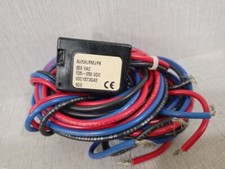 EATON AUXALRMJPK Shunt Trip 66C1573G43