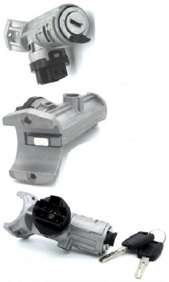 Neiman de direction Fiat Ducato 3 pour réparation de colonne de volant