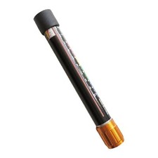 Paint Thickness Gauge for Gauge Thickness of Car paint