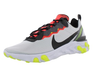 men's shoe nike react element 55 se