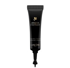 Lanc me Absolue L'Extrait Ultimate S rum Mask - Sample