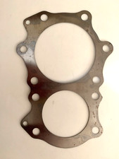 Porsche 911 1972-89 Transmission Adjusting Shim 0.2 Mm Part 91530226805 Nos