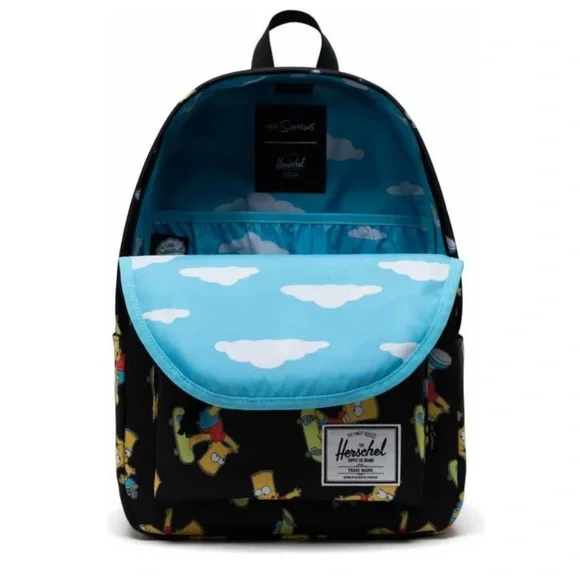 hello kitty backpack roblox How to get the new hello kitty backpack! Its so cute! <3 #myhellokitty