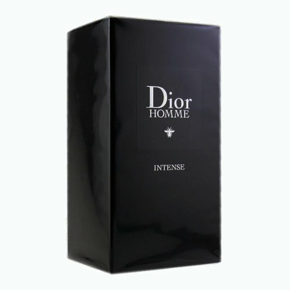 Tổng hợp 58 về dior homme intense 5 oz cdgdbentreeduvn #26 Tổng hợp 58 về dior homme intense 5 oz cdgdbentreeduvn