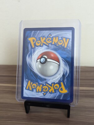 NOVA TCG りざべっと　一枚400円 超竜ザシャック P11b/* WINNERの通販 土日祝休 magi公式(委託