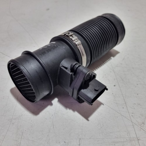 HY* ORIG Opel Vectra B Astra G Luftmengenmesser Luftmassenmesser 0280217123