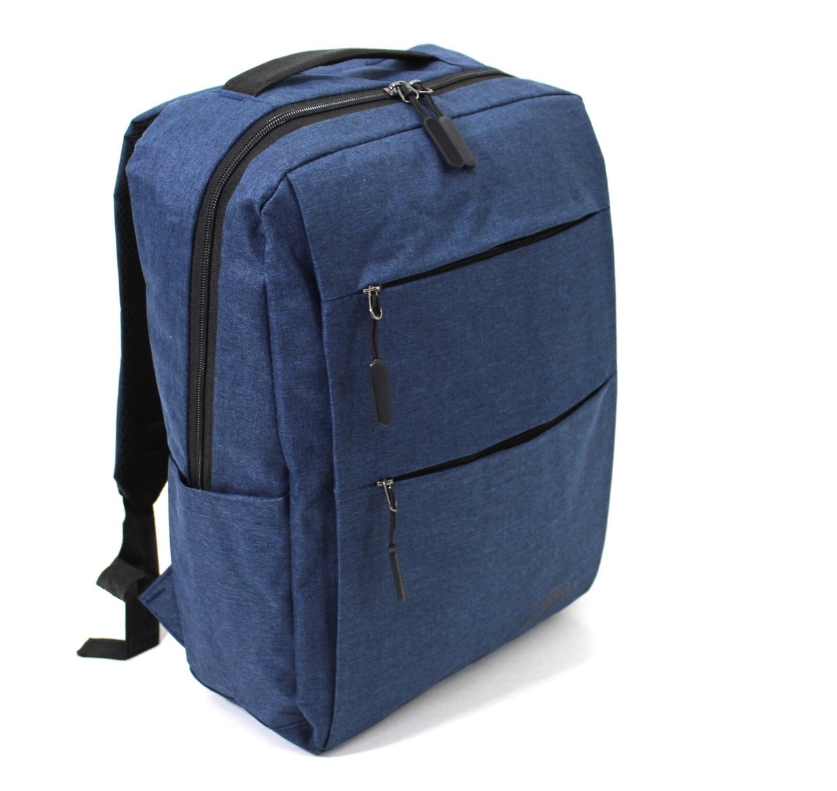 40x30x15 British Airways Ryanair KLM Under Seat Case Cabin Laptop