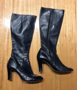 jane debster boots