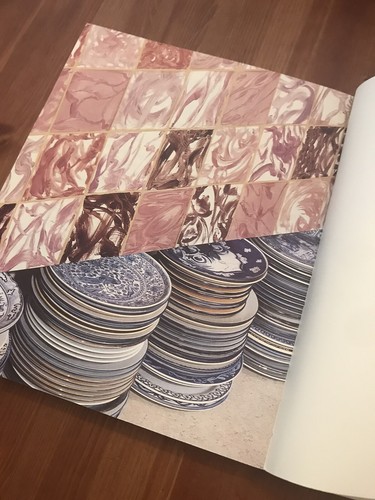 Adriana Varejao Catálogo De Exhibición Art Contemporáneo - Exhibition Catalog - Imagen 6 de 6
