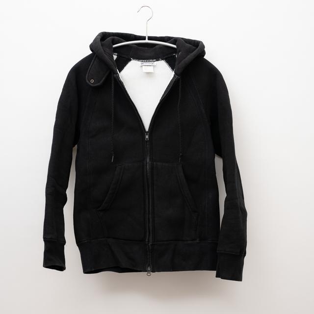 Heavyweight Engineered Garments Parka  Men M Size  Used