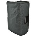 QTX 12 Inch 12' Speaker Slip Cover