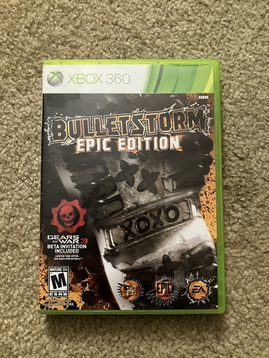 Comprar PES 2013 Xbox 360 | Dicas Vip - Dicas e Muito Mais