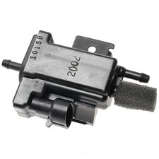 Exhaust Gas Recirculation Egr Valve Control Solenoid For Chevy Gmc Suburban