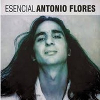 2cd Antonio Flores esencial. And Sealed 2cd Antonio Flores esencial. And Sealed