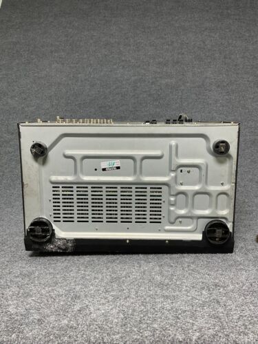 Sony STR-K750P 5.1 Ch AV Receiver Dolby DTS AM/FM Stereo 🎶 Tested - Picture 13 of 17