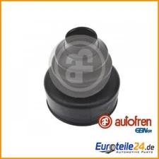 Bellows Kit, Drive Shaft Autofren Seinsa D8045 for Fiat