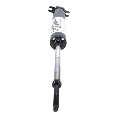 2 Front Shock Absorbers 1964-1967 Chevrolet Chevelle El Camino Malibu PAIR - Picture 9 of 10