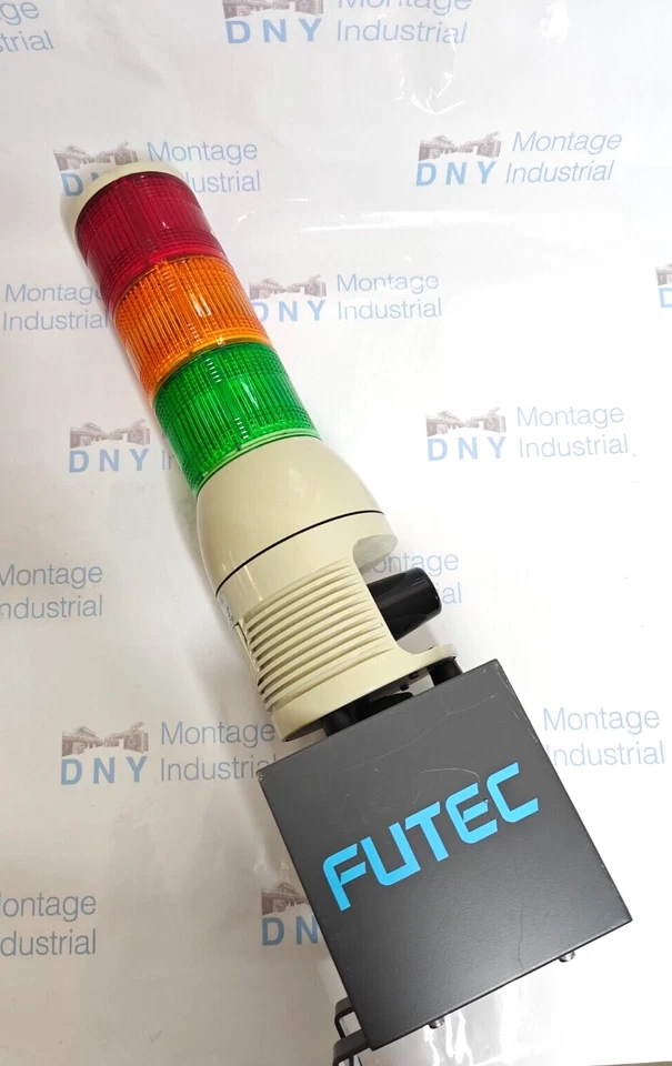 Schneider Electric Harmony XVC1M3HK #582 - Photo 4/4