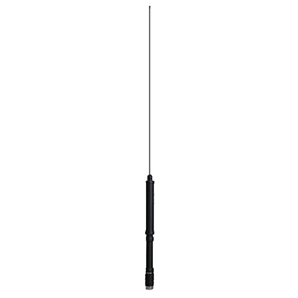 Yaesu UHF Antenas para radioaficionados Para Yaesu