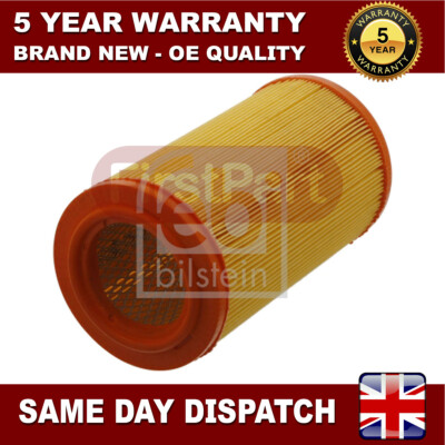 Fits Citroen Berlingo Peugeot Partner 306 1.5 D 1.9 TD FirstPart