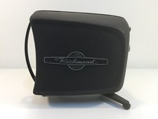 Richmond Fully Automatic 8mm Movie Projector Aurora II